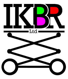 IKBR