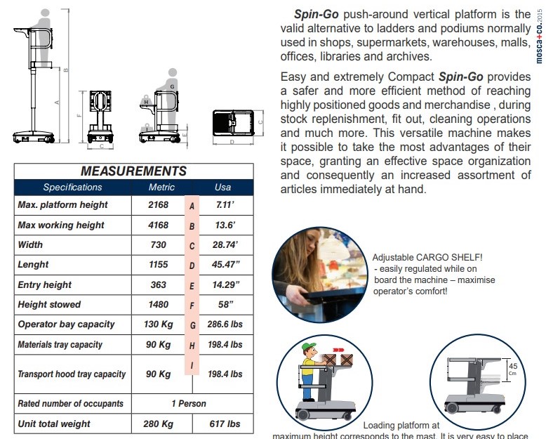 An image of Spin-Go Stock Picker goes here.