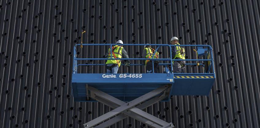 Click this Image link to Access Platform Sales showing sales-of-used-access-equipment-in-south-wales--always-a-good-selection-of-diesel-or-electric-access-towers-boom-lifts-and-cherry-pickers-for-sale-at-great-prices